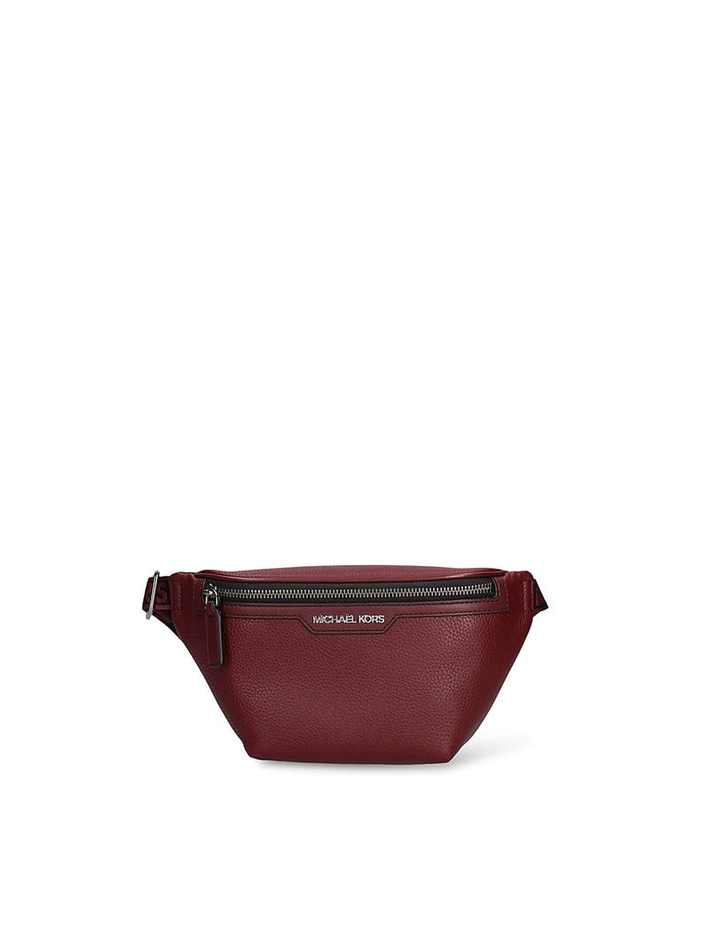 Michael Kors Umhängetasche‌‌‌ in One Size in schwarz, Produktansicht