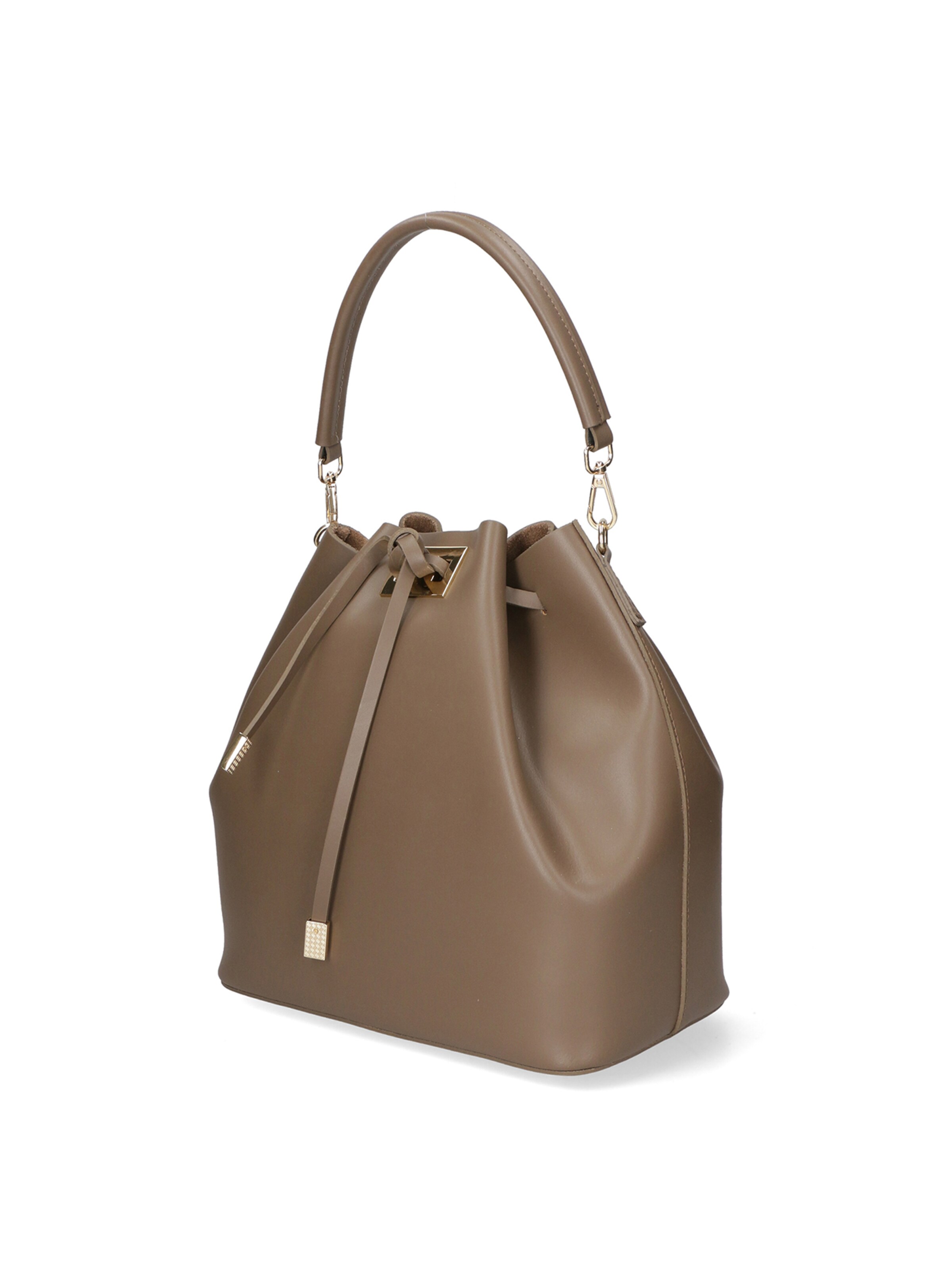 Gave Lux Buideltas in Beige