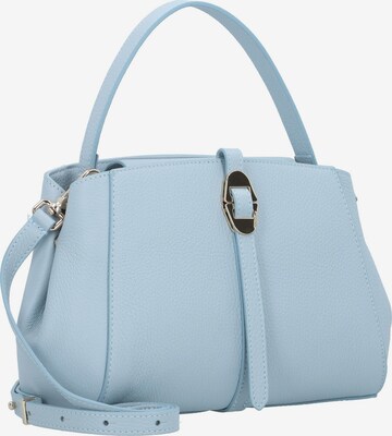 Coccinelle Handbag in Blue
