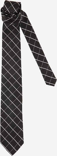 Michael Kors Kravata u antracit siva / bijela, Pregled proizvoda