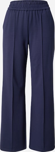 Kelnės 'ONLSUKI' iš ONLY, spalva – mėlyna, Prekių apžvalga