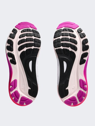 ASICS Laufschuh ' Gel-Kayano 31 ' in Pink