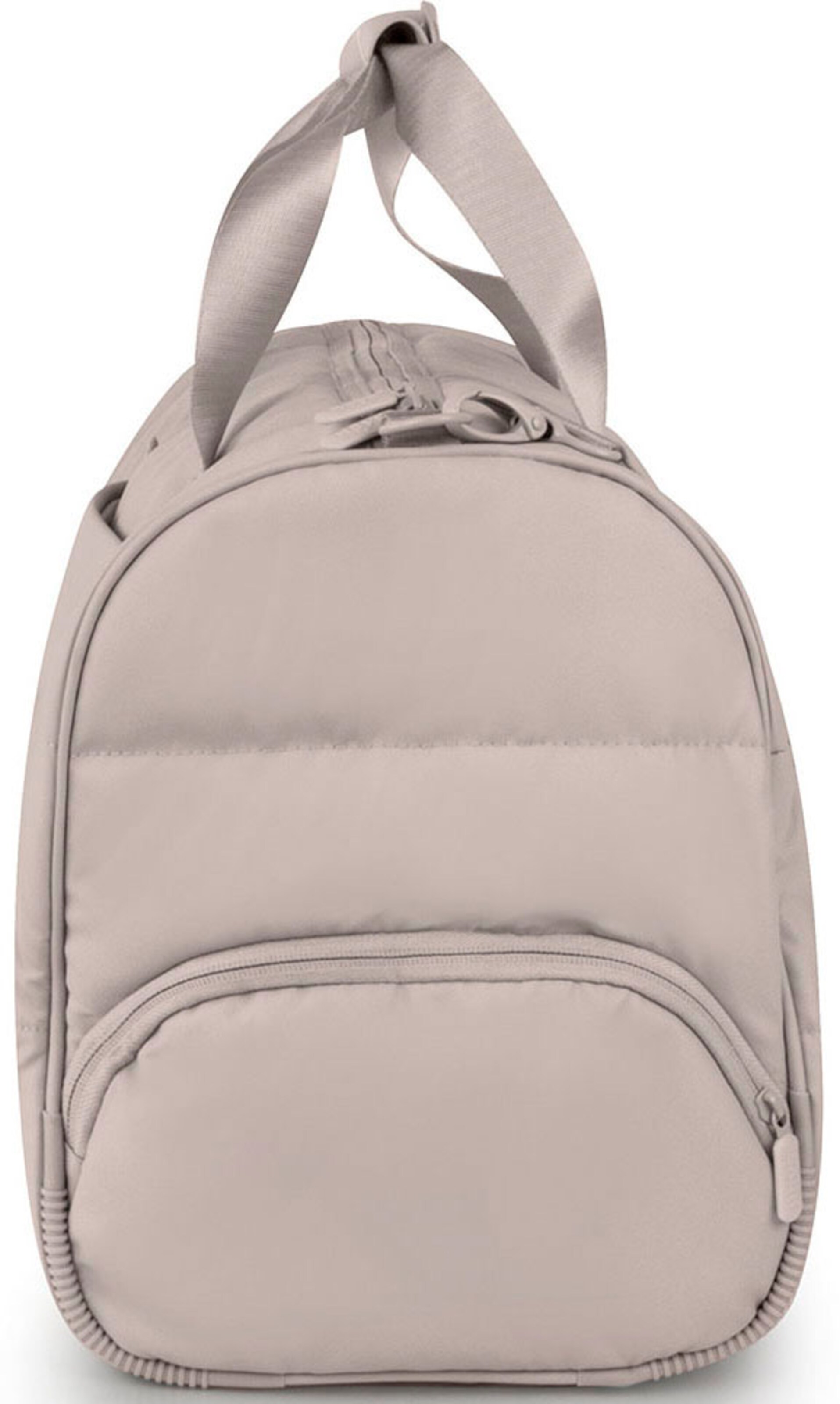 Heys Reisetasche in Beige