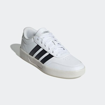 ADIDAS SPORTSWEAR Sneakers 'Breaknet 3.0' in White