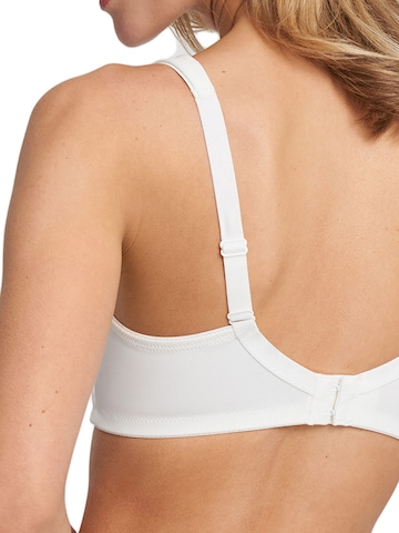 SUSA Minimizer Minimizer 'Milano' in Beige