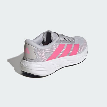 ADIDAS SPORTSWEAR Αθλητικό παπούτσι 'Galaxy 8' σε γκρι