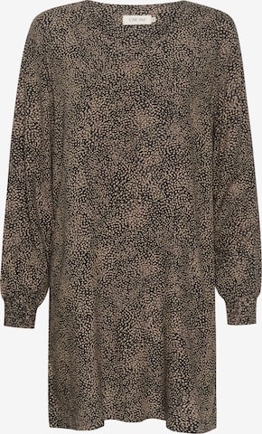 CreamHaljina - bronca boja: prednji dio