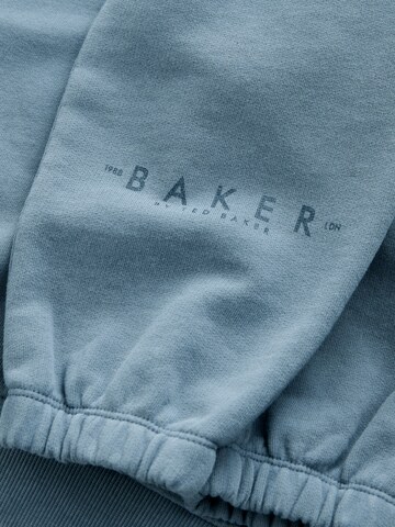 Set Baker by Ted Baker en bleu