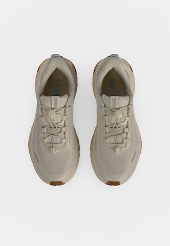 HOKA Springsko 'Transport 2' i beige