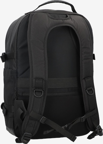 Sac à dos EASTPAK en noir