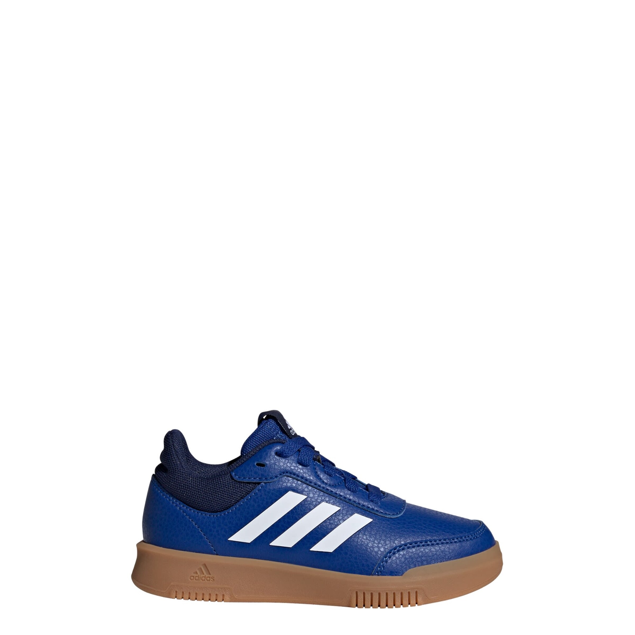 ADIDAS SPORTSWEAR - Calzado deportivo 'Tensaur' en azul
