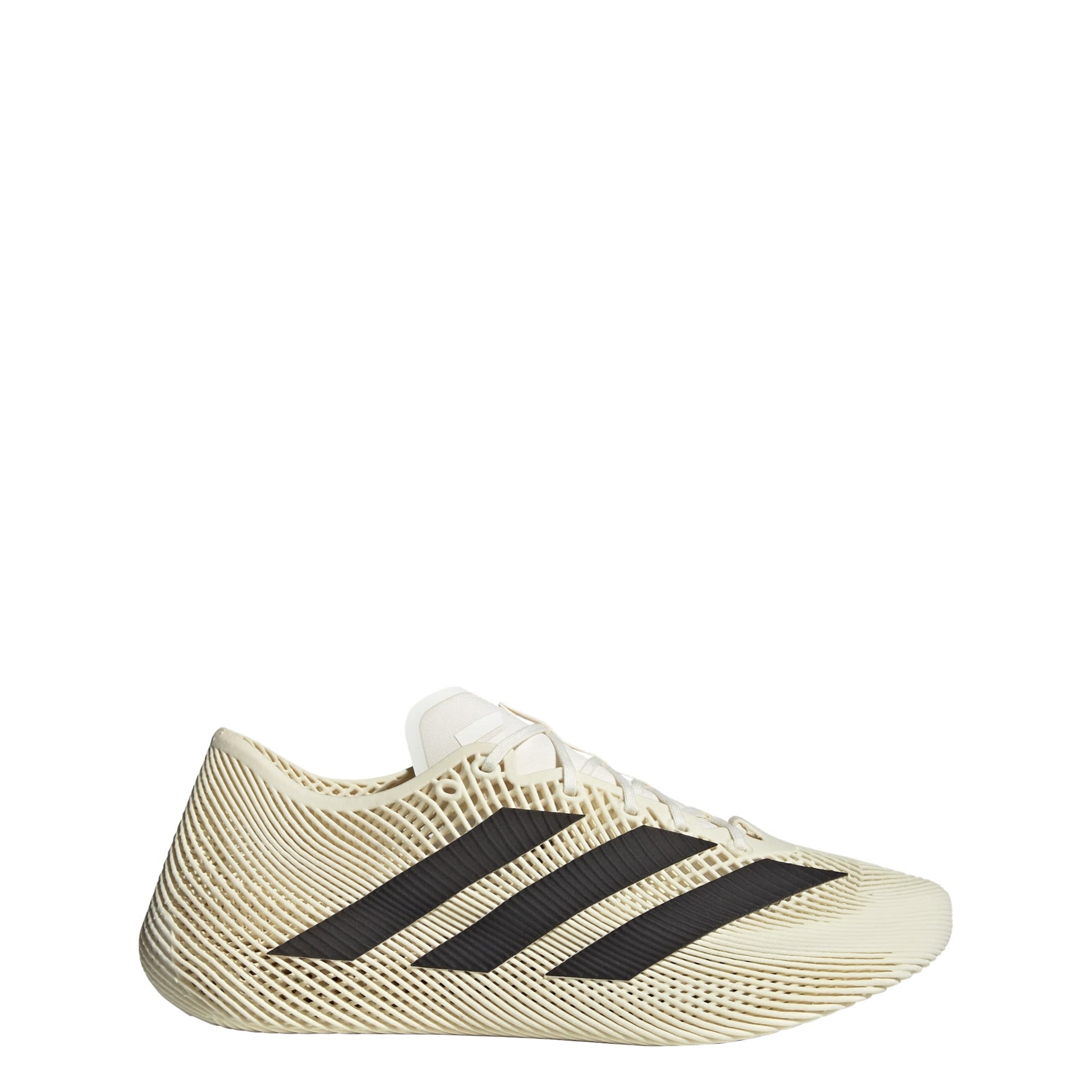 ADIDAS SPORTSWEAR - Calzado deportivo en blanco