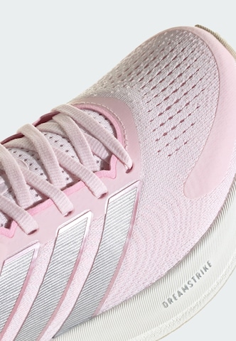 ADIDAS PERFORMANCE Running shoe 'Supernova Ease 2' in Pink