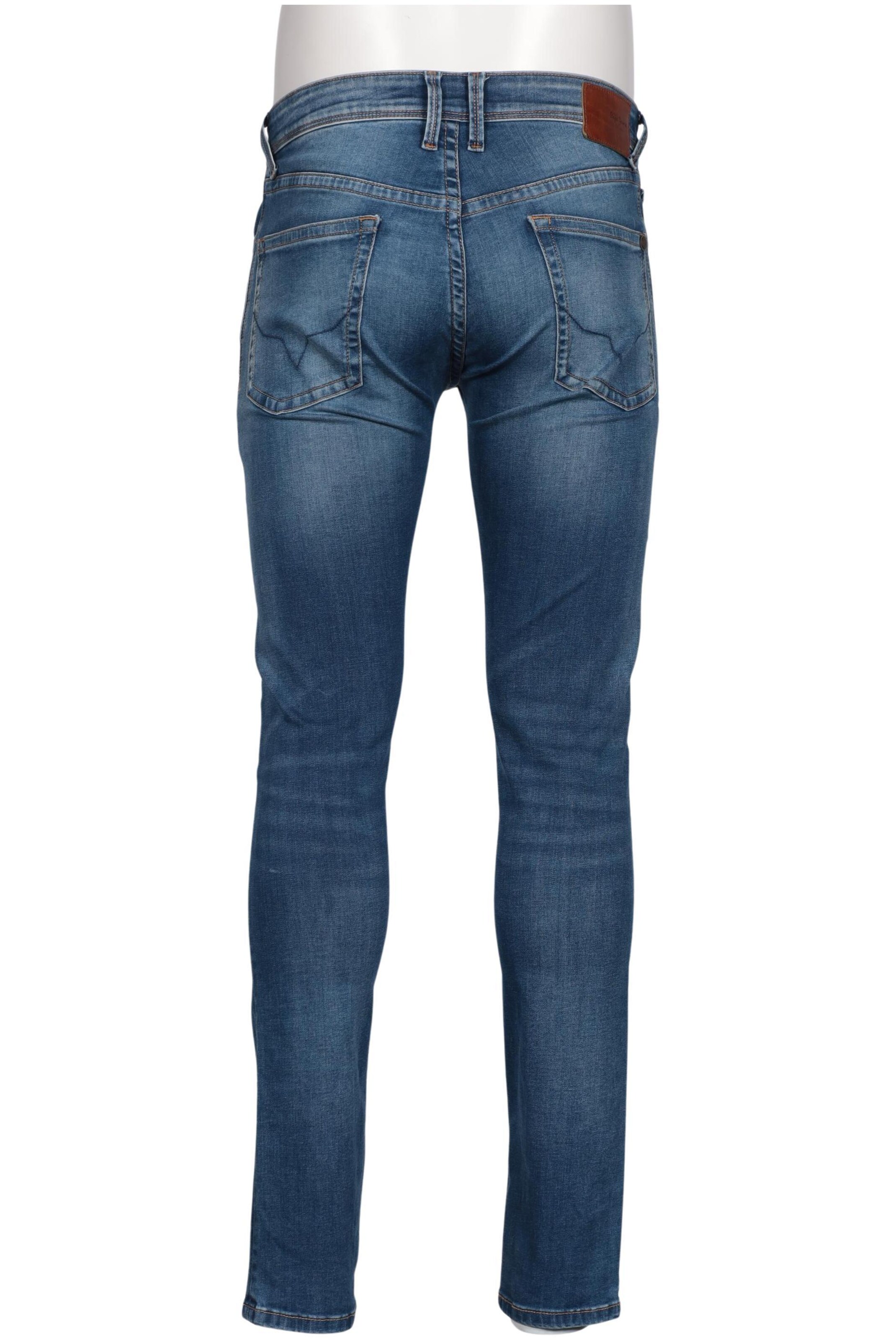 Pepe Jeans Jeans in 31 in Blue