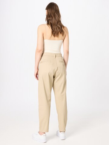 G-Star RAW - regular Pantalón chino en beige