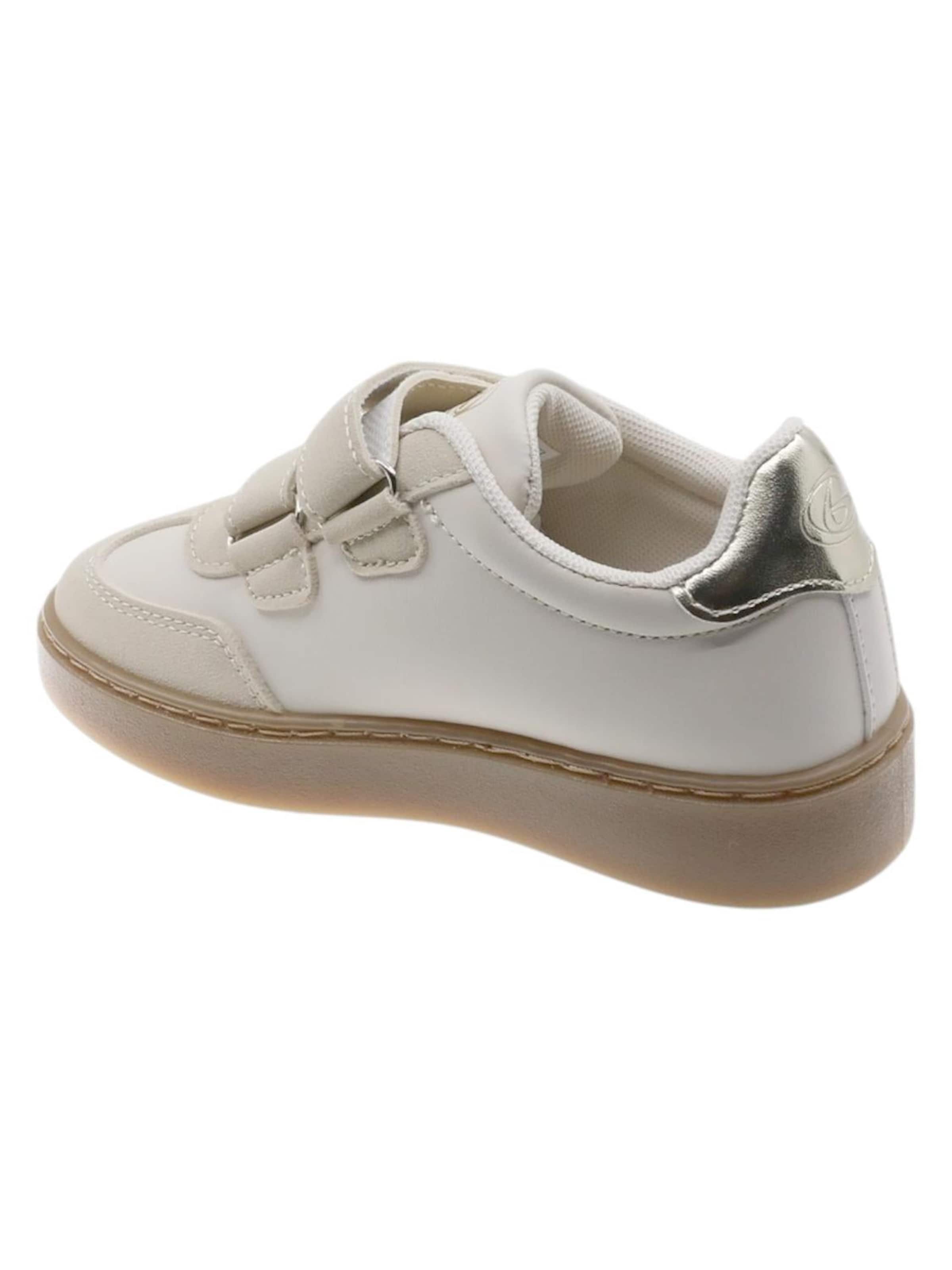 Beppi - Zapatillas deportivas 'Casual Shoe' en beige