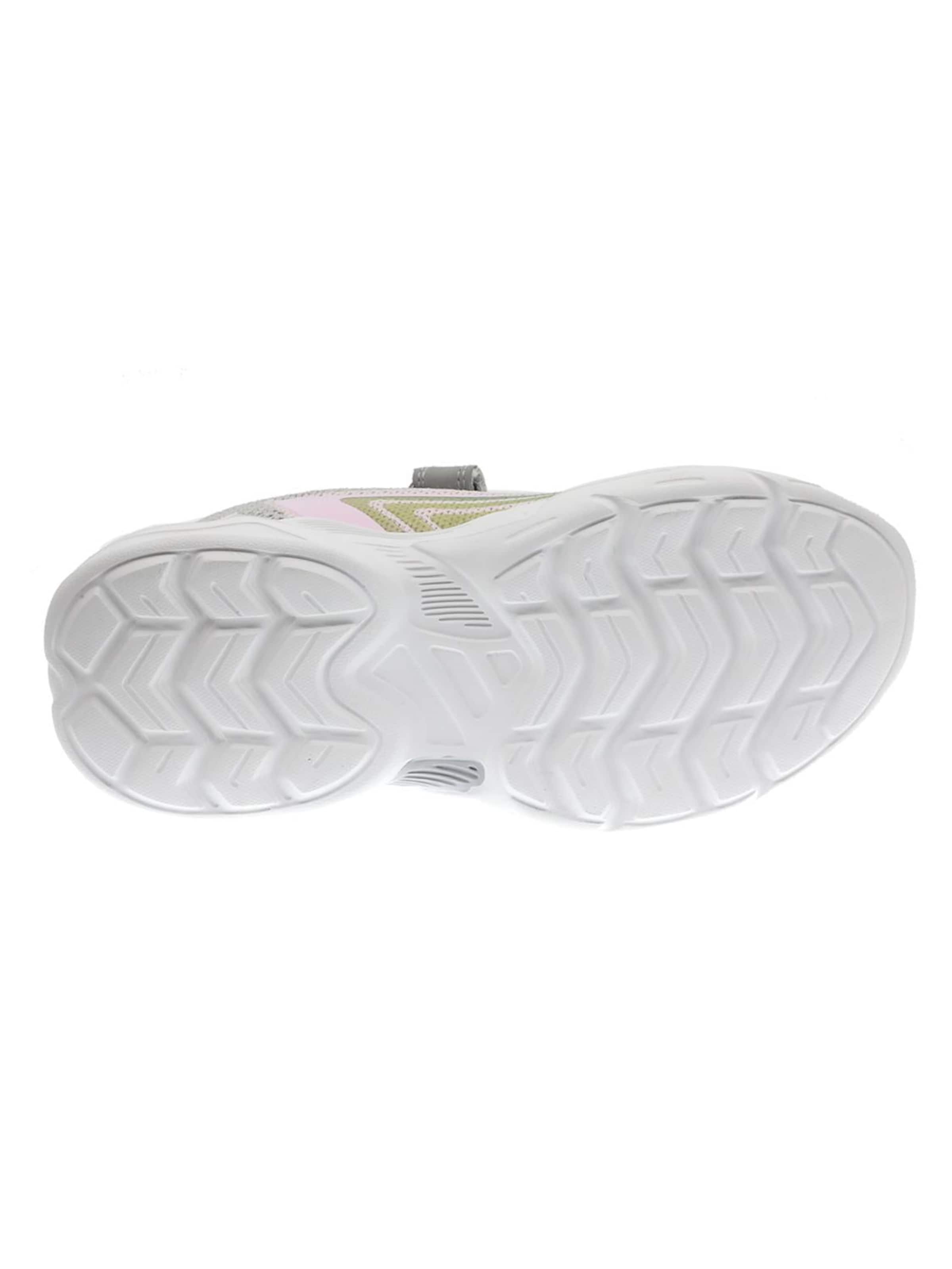 Beppi Sneaker‌‌‌ in Grau