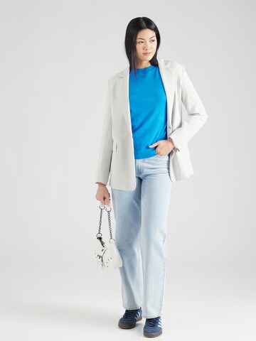 s.Oliver Trui in Blauw
