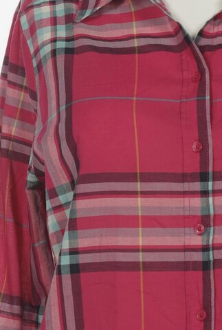 CECIL Blouse & Tunic in XXL in Pink