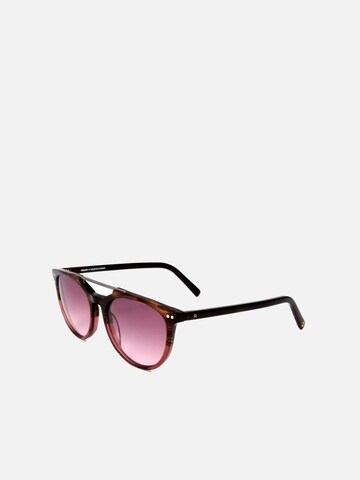 Rodenstock - Gafas de sol en marrón
