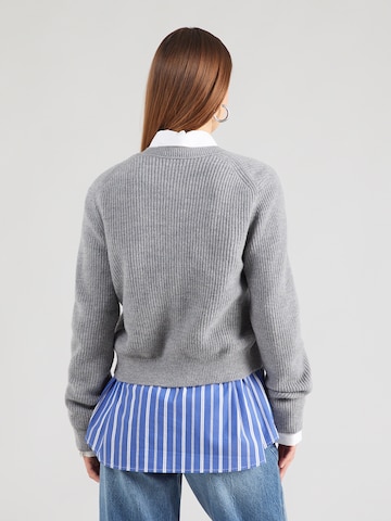 pilka & Other Stories Kardiganas