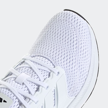 ADIDAS SPORTSWEAR Sneakers 'Ultimashow 2.0' in White