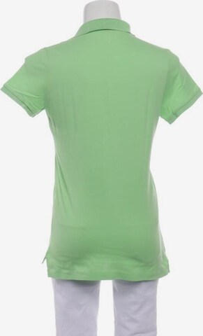 Lauren Ralph Lauren Top & Shirt in L in Green