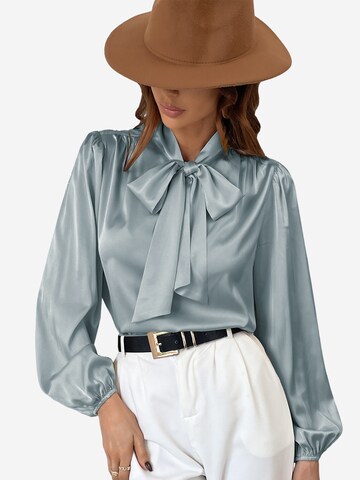 Cupshe Blouse in Green