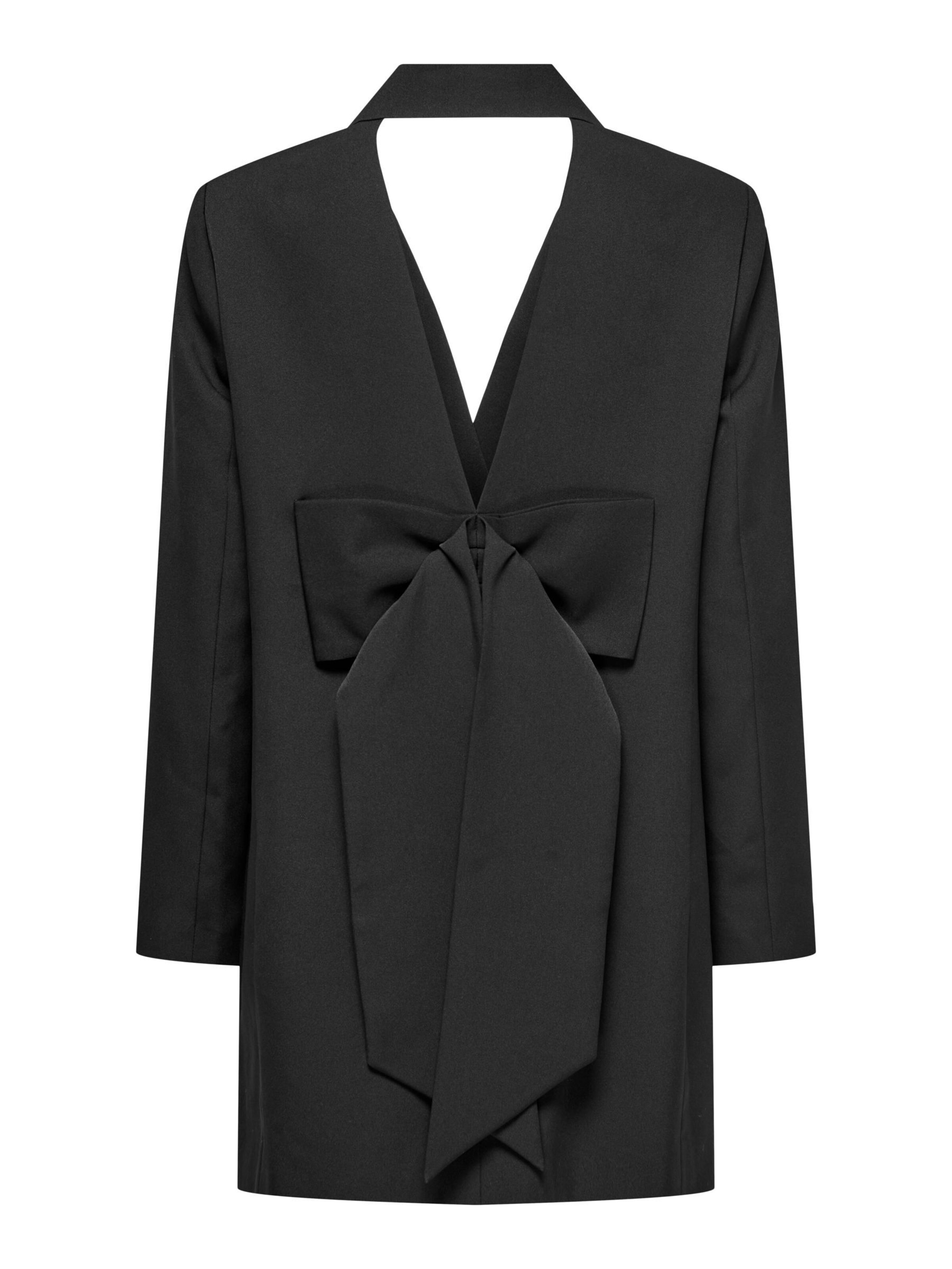Robe de cocktail ONLY en noir