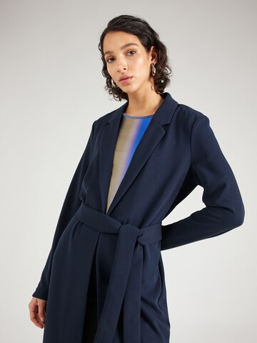 VERO MODA Blazer in Blau