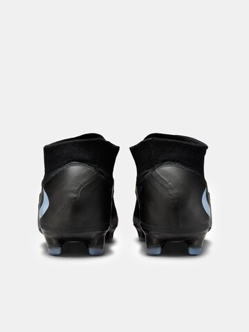 NIKE Soccer Cleats 'Phantom 6 Pro' in Black