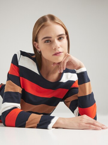 ESPRIT T-Shirt in Mischfarben