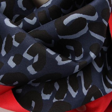 Louis Vuitton Scarf & Wrap in One size in Mixed colors