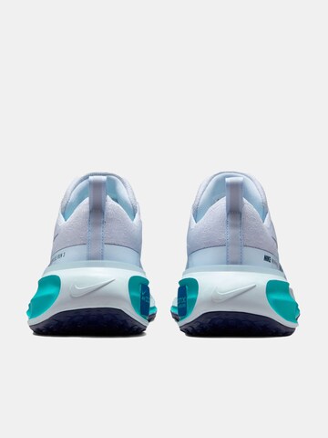 NIKE Laufschuh 'Invincible 3' in Blau