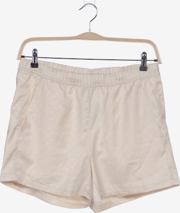 ADIDAS ORIGINALS Shorts M in : Vorderseite