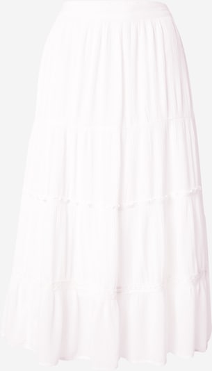ABOUT YOU Skirt 'Arabella' in White, Item view