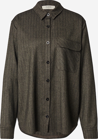 RÆRE by Lorena Rae Blúz - barna: elől