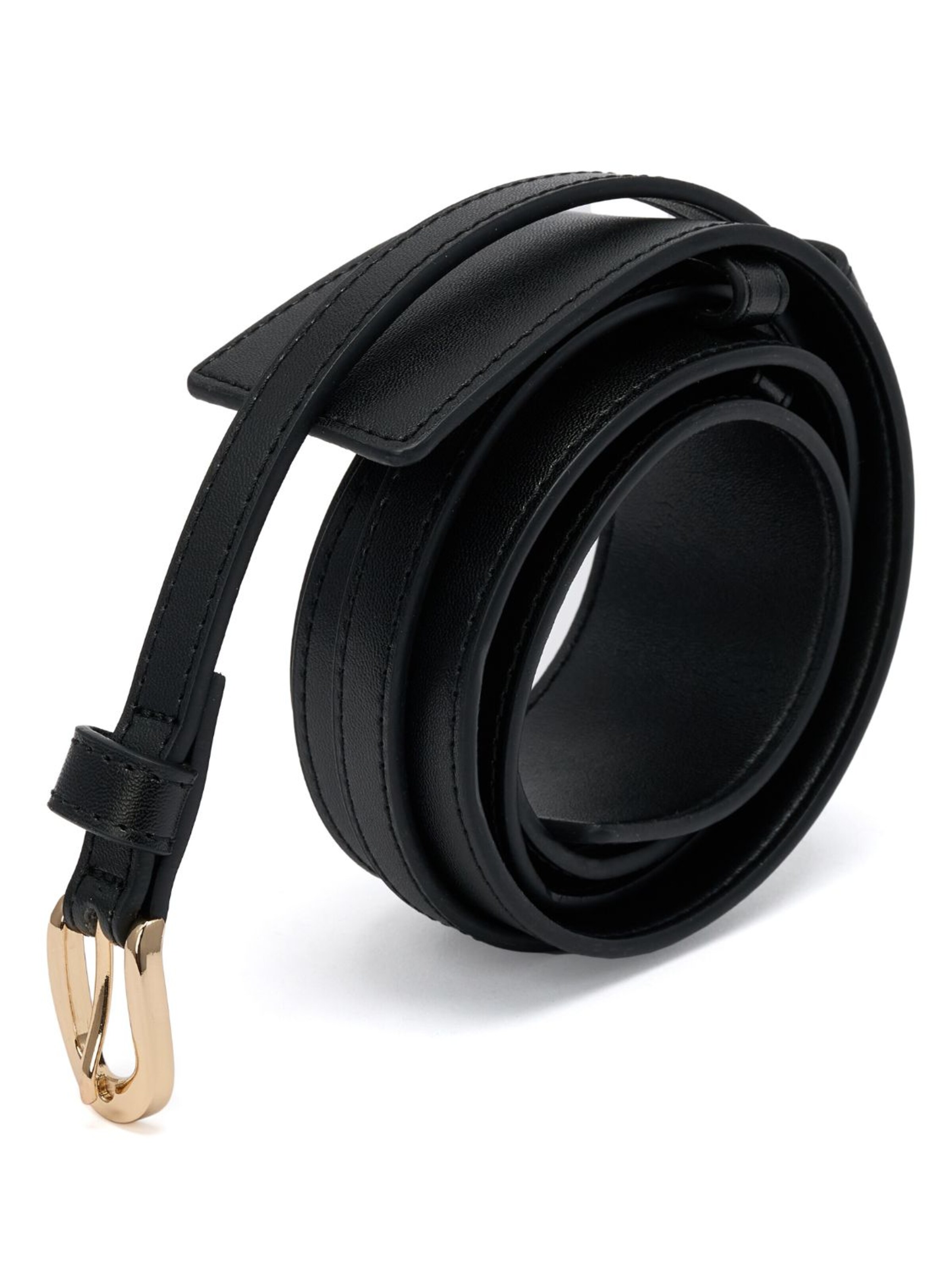 jolar Gürtel‌‌‌‌‌‌‌‌‌‌ in Schwarz