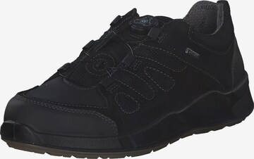 JOMOS Sneaker '325999' in Schwarz: predná strana