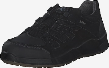 JOMOS Sneakers '325999' in Black: front