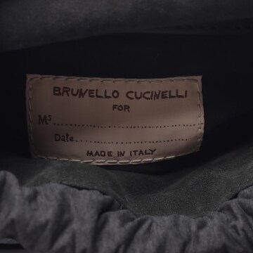 Brunello Cucinelli Bag in One size in Grey