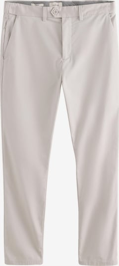 Next Chino hlače 'Ultimate' veličine 60/short u bijela, Pregled proizvoda