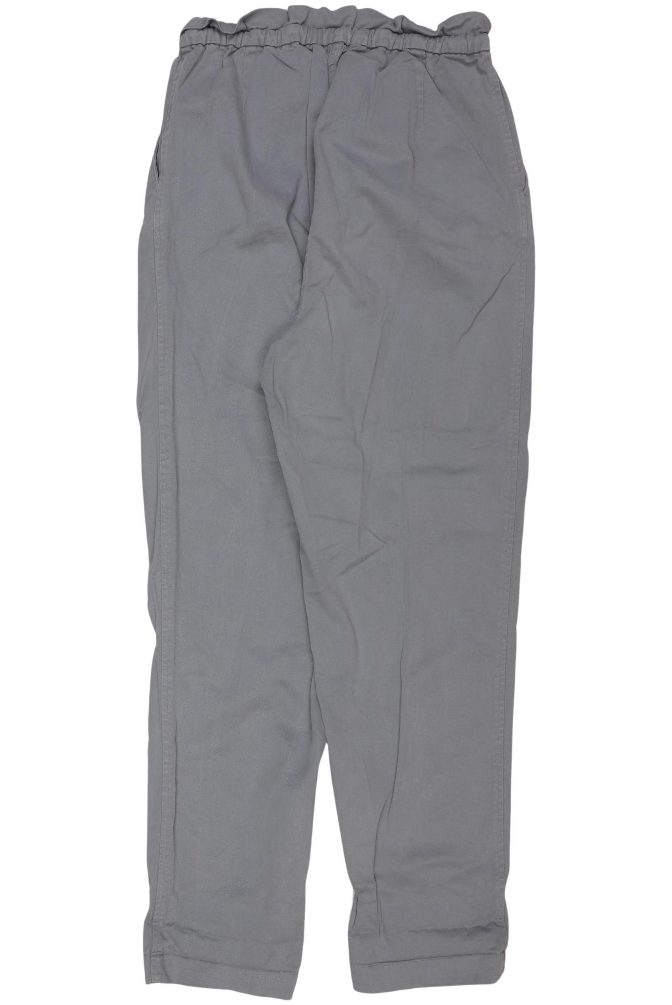 ARMEDANGELS Pants in XS in Grey