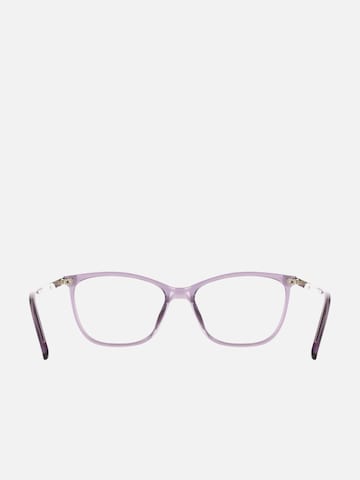 CONVERSE Sonnenbrille‌‌‌‌‌‌‌‌‌ in Lila