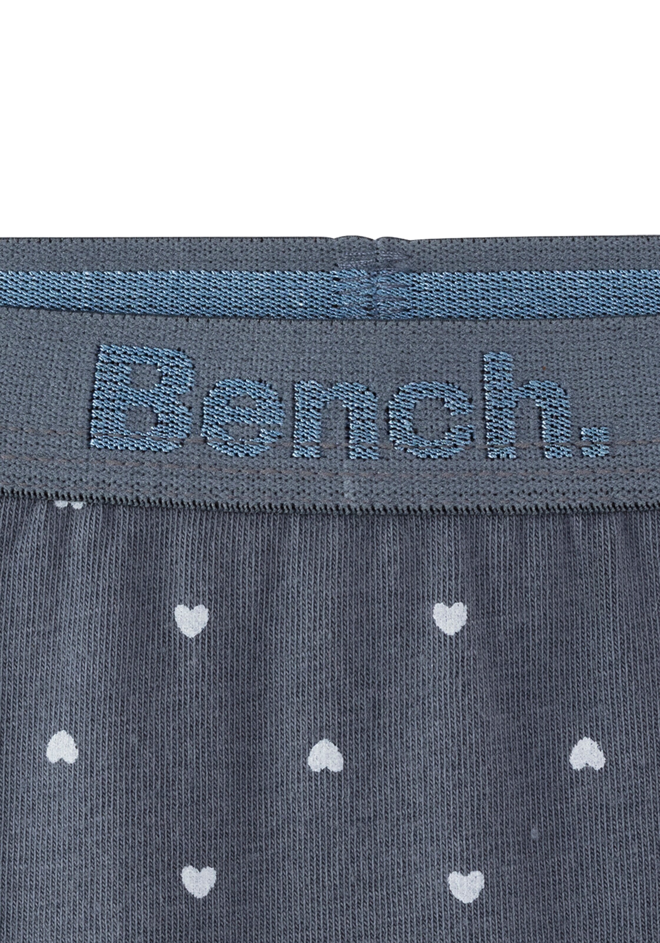 BENCH Onderbroek in Beige