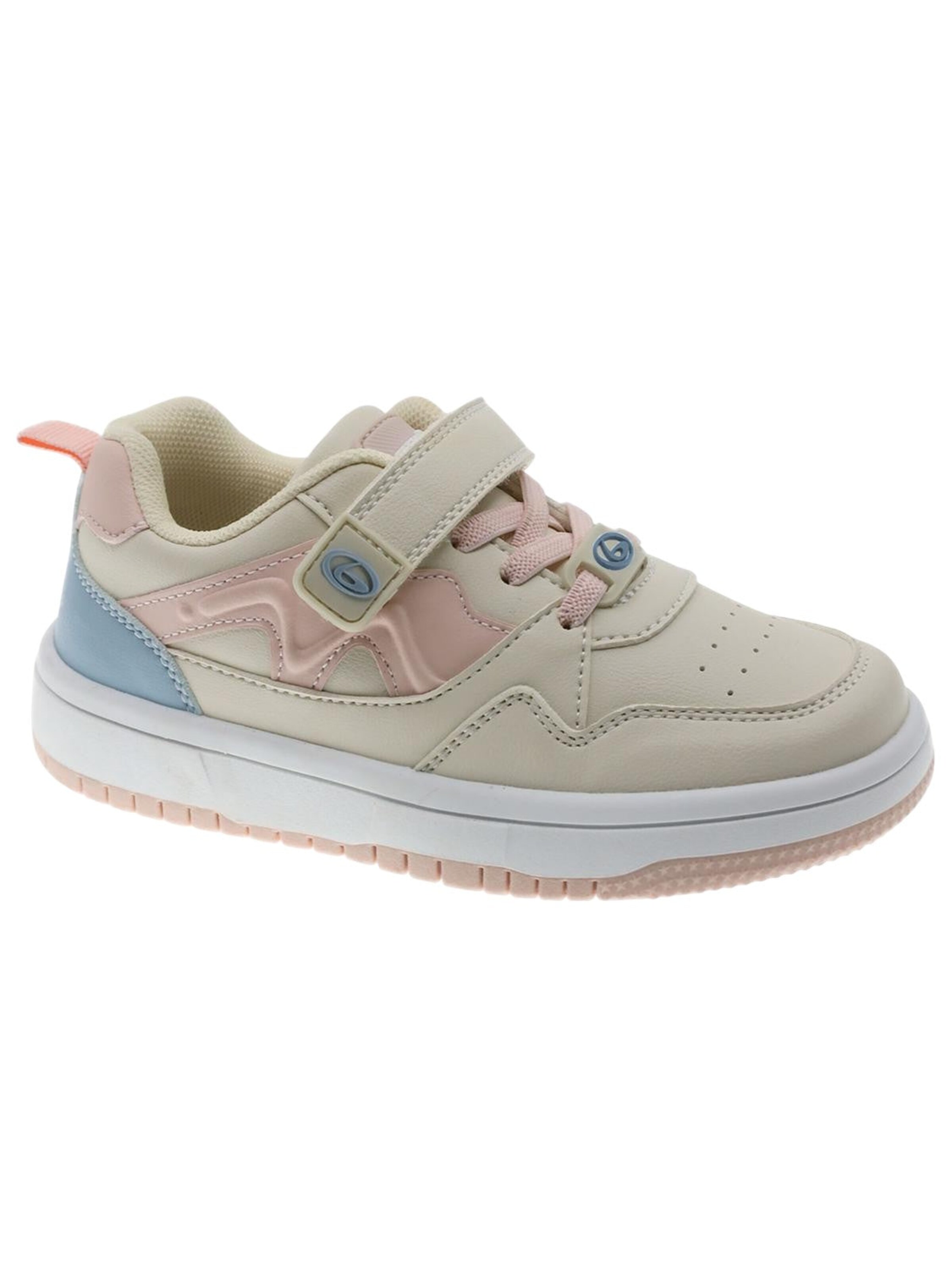 Beppi Sneakers in 22 in Beige, Item view