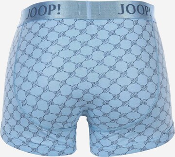 JOOP! Boxer shorts in Beige