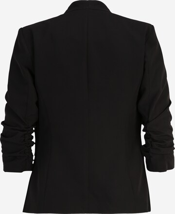 Only Petite - Blazer 'BERRY' en negro