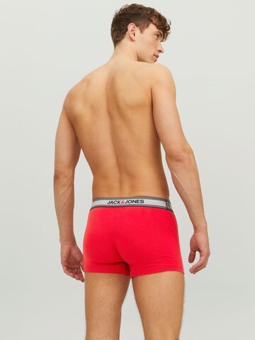 JACK & JONES Boxershorts 'SKYLER' in Mischfarben