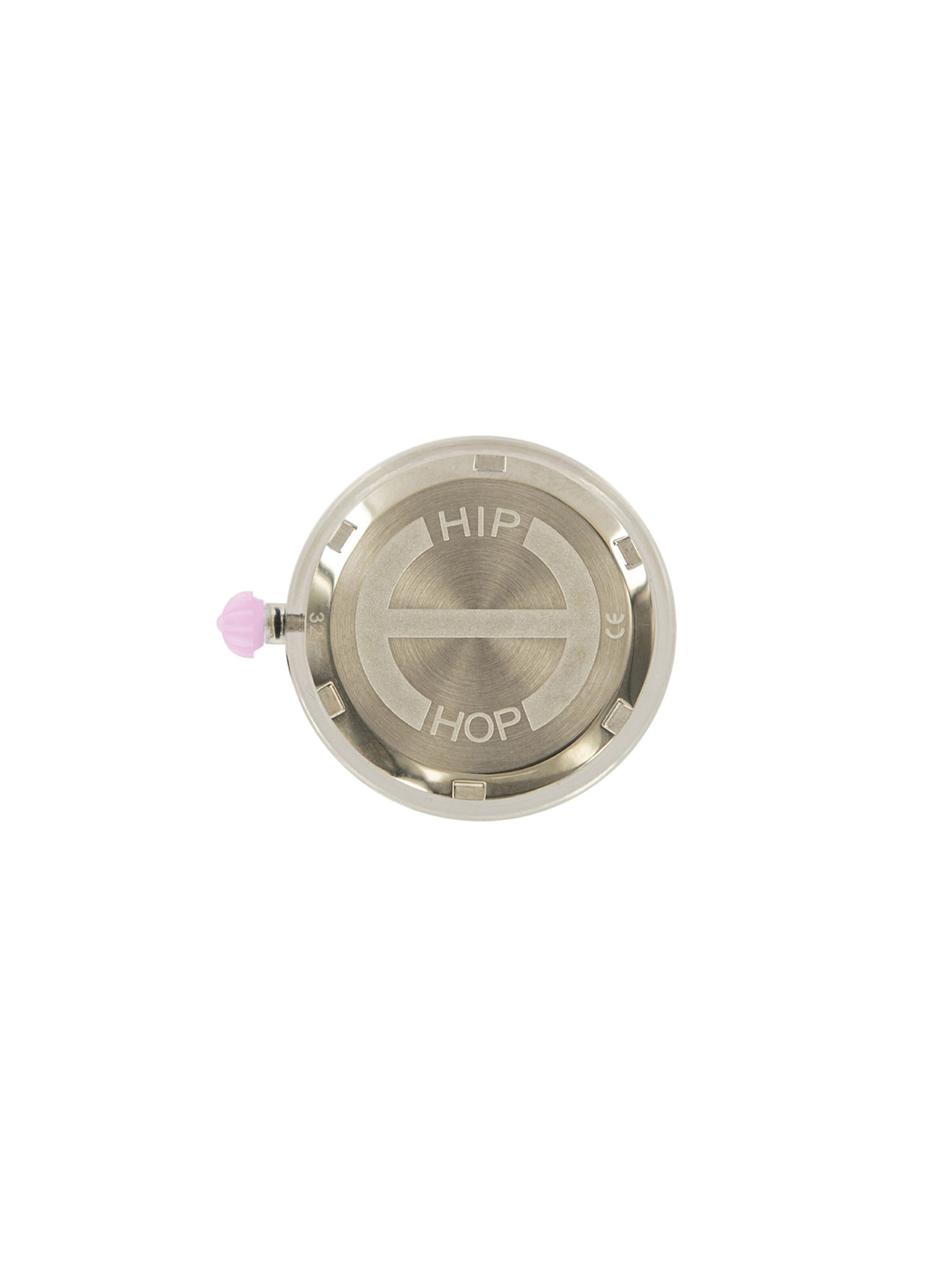 Orologio 'Kids Fun' di Hip Hop in rosa